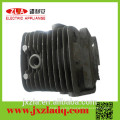 46F air cylinder kit for chain saw gasoline